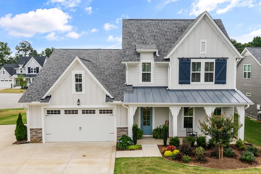 Immobilie #11 - Münster