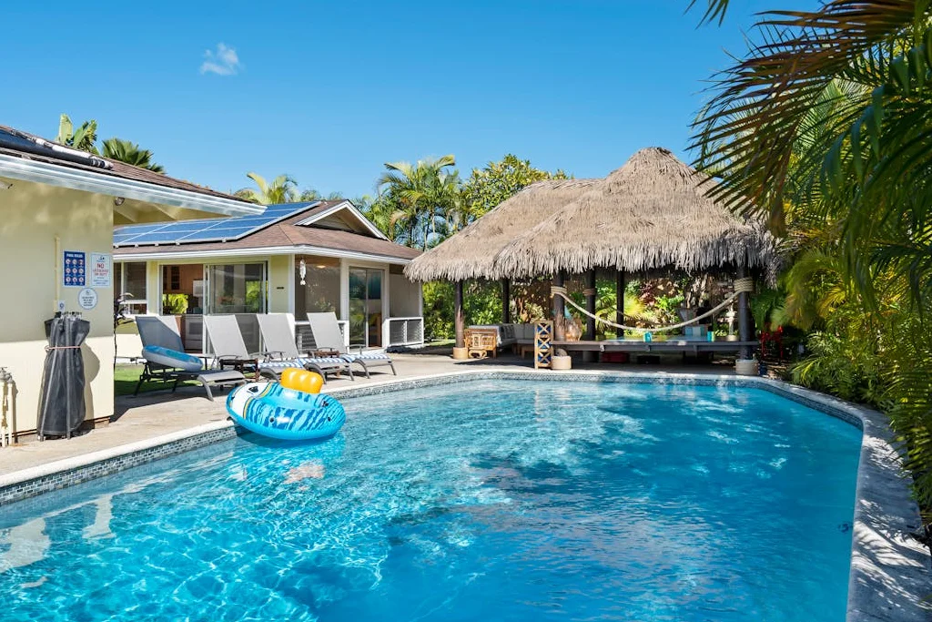 Immobilie #14 - Münster