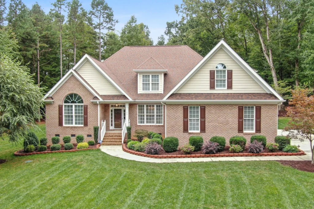 Immobilie #23 - Nürnberg