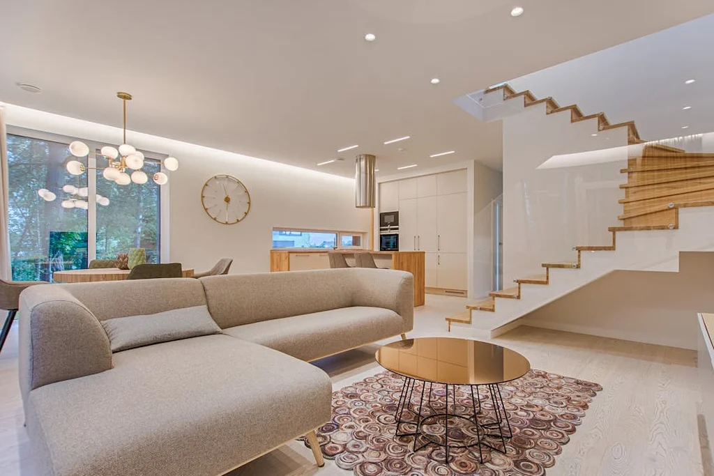 Immobilie #8 - Berlin